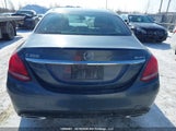 Mercedes-Benz C 300 4Matic 55SWF4KBXFU064957 photo