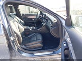 Mercedes-Benz C 300 4Matic 55SWF4KBXFU064957 fotografie