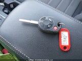 Ford Escape 1FMCU0F74KUC12039 fotografie