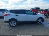 Ford Escape 1FMCU0F74KUC12039 fotografie