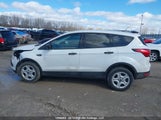 Ford Escape 1FMCU0F74KUC12039 fotografie