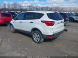Ford Escape 1FMCU0F74KUC12039 снимка