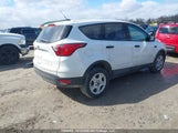 Ford Escape 1FMCU0F74KUC12039 fotografie