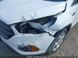 Ford Escape 1FMCU0F74KUC12039 снимка
