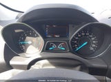 Ford Escape 1FMCU0F74KUC12039 снимка
