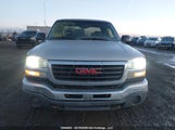 GMC Sierra K2500 Heavy Duty 1GTHK29U84E197054 снимка