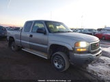 GMC Sierra K2500 Heavy Duty 1GTHK29U84E197054 снимка