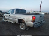 GMC Sierra K2500 Heavy Duty 1GTHK29U84E197054 снимка
