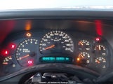 GMC Sierra K2500 Heavy Duty 1GTHK29U84E197054 снимка