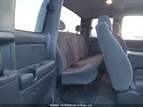 GMC Sierra K2500 Heavy Duty 1GTHK29U84E197054 снимка