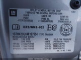 GMC Sierra K2500 Heavy Duty 1GTHK29U84E197054 снимка