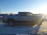 GMC Sierra 1GTU9AEF7KZ368359 снимка