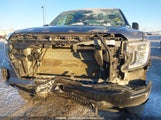 GMC Sierra 1GTU9AEF7KZ368359 снимка