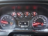 GMC Sierra 1GTU9AEF7KZ368359 снимка