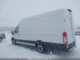 Ford Transit T-250 1FTBR3X81NKA74101 снимка