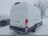 Ford Transit T-250 1FTBR3X81NKA74101 снимка