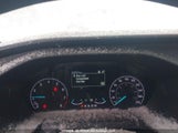 Ford Transit T-250 1FTBR3X81NKA74101 снимка