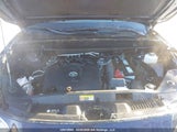 Toyota Highlander Limited 5TDDZRBH2NS209890 photo