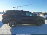 Toyota Highlander Limited 5TDDZRBH2NS209890 fotografie