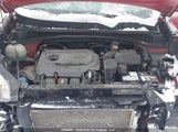 Kia Sportage KNDPMCAC0H7175560 снимка