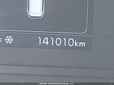 Kia Sportage KNDPMCAC0H7175560 снимка