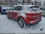 Kia Sportage KNDPMCAC0H7175560 снимка