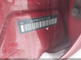 Kia Sportage KNDPMCAC0H7175560 снимка