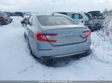 Honda Accord Sport 1HGCV1F35JA809092 photo