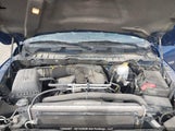 Ram Ram  Sport 1D7RV1GT6BS560200 снимка