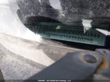 Ram Ram  Sport 1D7RV1GT6BS560200 снимка
