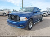 Ram Ram  Sport 1D7RV1GT6BS560200 снимка