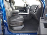 Ram Ram  Sport 1D7RV1GT6BS560200 снимка