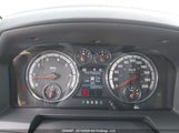 Ram Ram  Sport 1D7RV1GT6BS560200 снимка