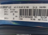 Ram Ram  Sport 1D7RV1GT6BS560200 снимка