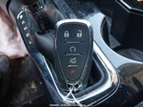 Chevrolet Cruze 1G1BF5SM3J7193234 снимка