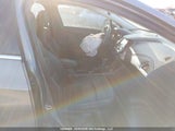 Chevrolet Cruze 1G1BF5SM3J7193234 снимка