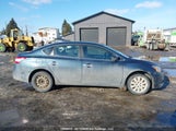 Nissan Sentra 1.8 S/1.8 Sl/1.8 Sr/1.8 Sv 3N1AB7AP9FL660040 photo