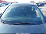 Nissan Sentra 1.8 S/1.8 Sl/1.8 Sr/1.8 Sv 3N1AB7AP9FL660040 photo