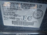 Nissan Sentra 1.8 S/1.8 Sl/1.8 Sr/1.8 Sv 3N1AB7AP9FL660040 photo