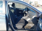 Nissan Sentra 1.8 S/1.8 Sl/1.8 Sr/1.8 Sv 3N1AB7AP9FL660040 photo
