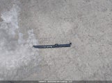 Ram  Classic Slt 1C6RR7LG9MS546635 снимка