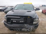Ram  Classic Slt 1C6RR7LG9MS546635 снимка