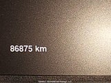 Ram  Classic Slt 1C6RR7LG9MS546635 снимка