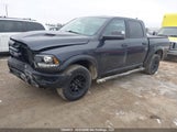 Ram  Classic Slt 1C6RR7LG9MS546635 снимка