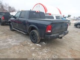 Ram  Classic Slt 1C6RR7LG9MS546635 снимка