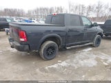 Ram  Classic Slt 1C6RR7LG9MS546635 снимка