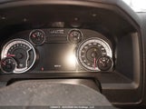Ram  Classic Slt 1C6RR7LG9MS546635 снимка