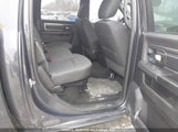 Ram  Classic Slt 1C6RR7LG9MS546635 снимка