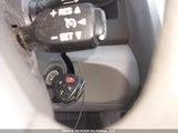 Toyota Camry 4T1BE46K08U223519 снимка