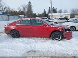 Toyota Camry 4T1BE46K08U223519 снимка